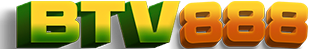 BTV888 